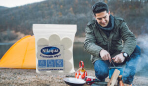 Preberite več o članku Nilaqua ®- Razširljivi robčki