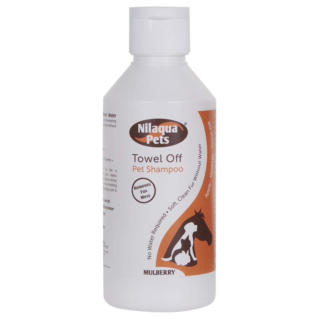 Nilaqua-pets-sampon-200ml