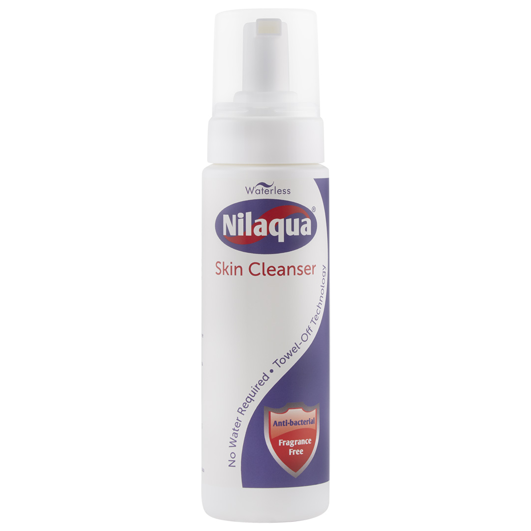 Nilaqua_ibridna_cistilna_pena_200ml