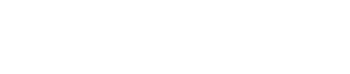 Društvo z nami